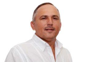 beto mariano jales,betto mariano vereador